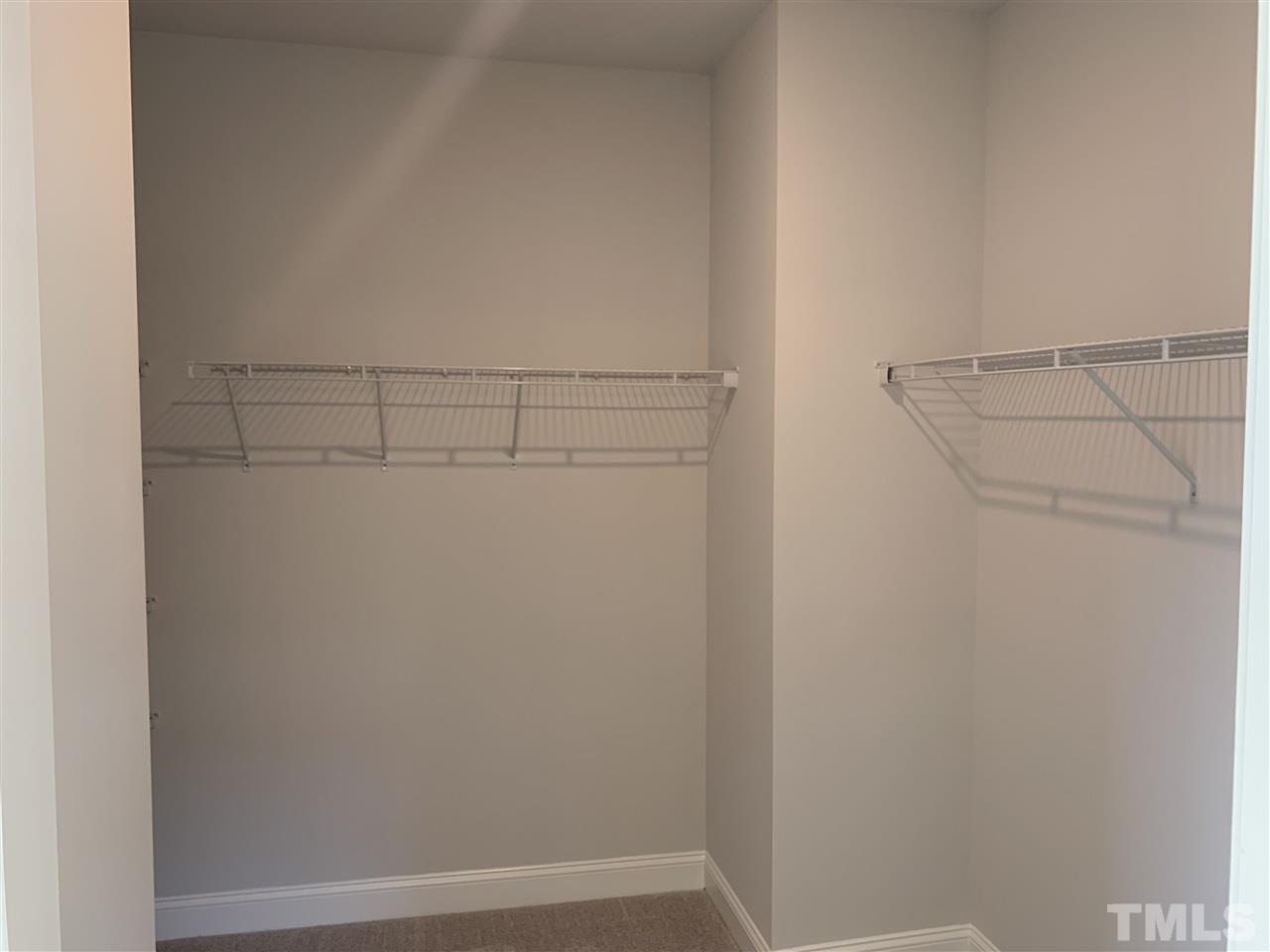3250 Douglas Fir Road Raleigh, NC 27616 - Photo 14 of 25 Gallery Image 14