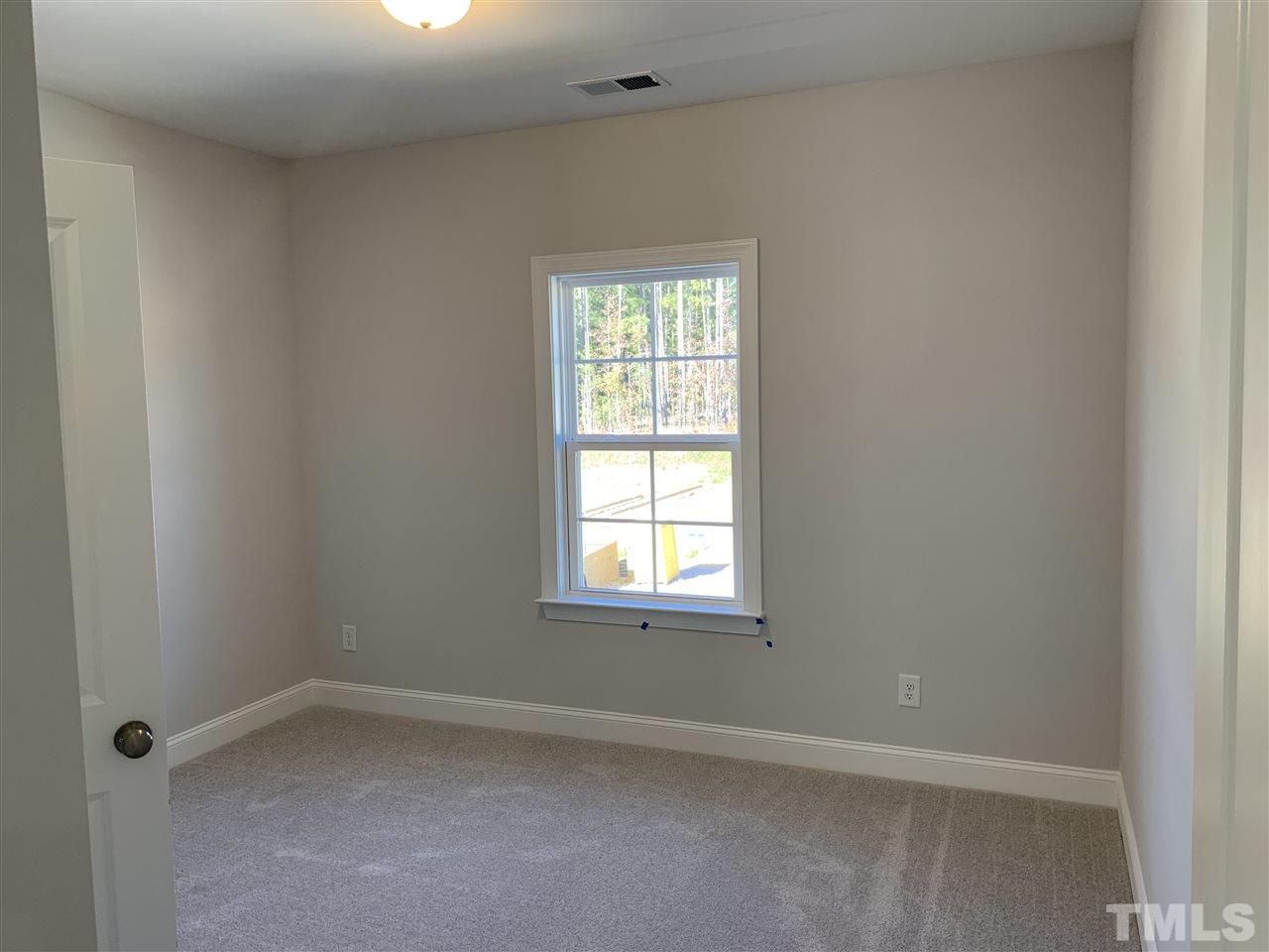 3250 Douglas Fir Road Raleigh, NC 27616 - Photo 15 of 25 Gallery Image 15