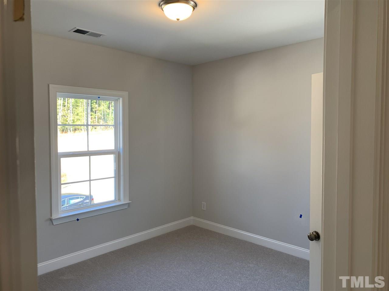 3250 Douglas Fir Road Raleigh, NC 27616 - Photo 16 of 25 Gallery Image 16