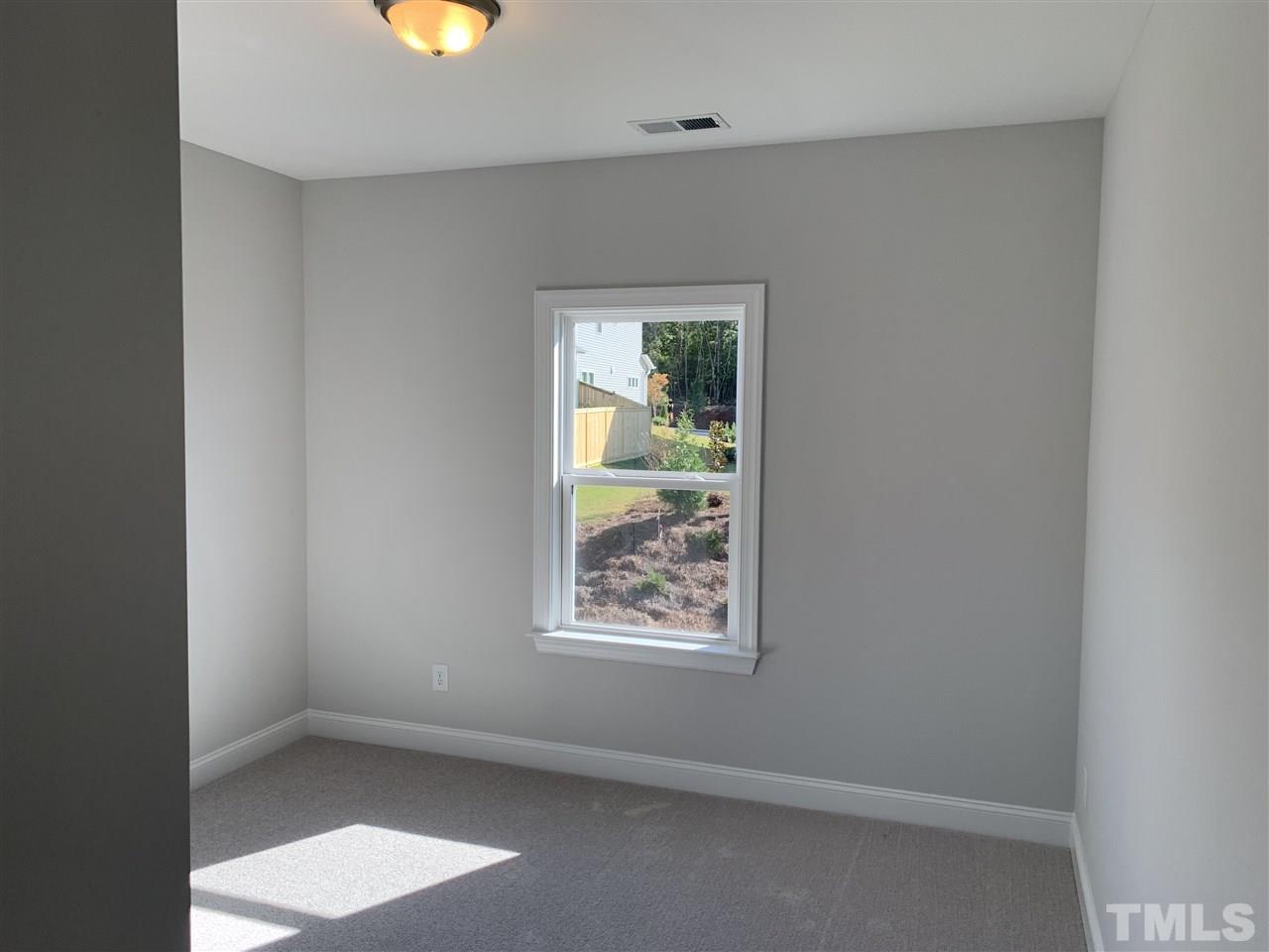 3250 Douglas Fir Road Raleigh, NC 27616 - Photo 18 of 25 Gallery Image 18