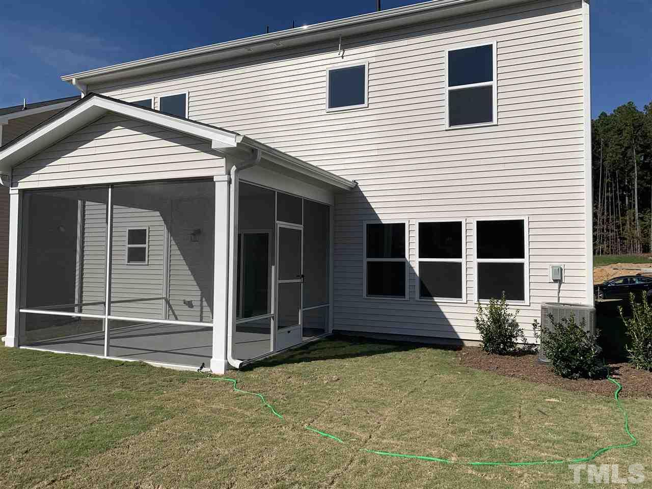 3250 Douglas Fir Road Raleigh, NC 27616 - Photo 19 of 25 Gallery Image 19