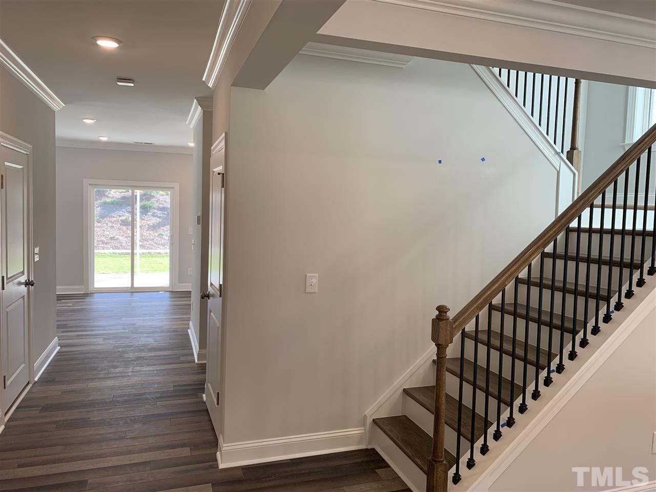 3250 Douglas Fir Road Raleigh, NC 27616 - Photo 3 of 25 Gallery Image 3