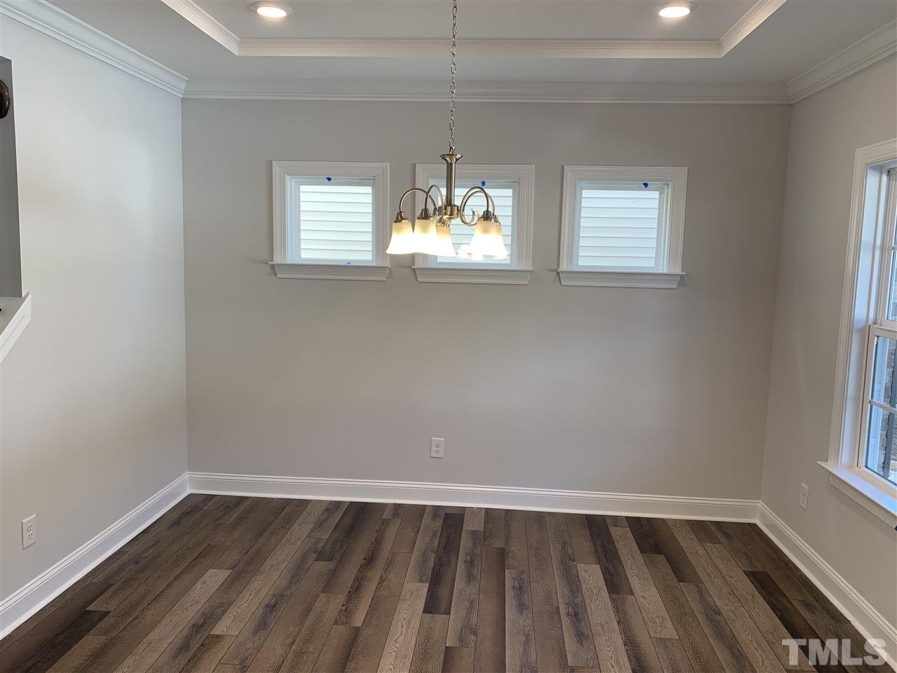 3250 Douglas Fir Road Raleigh, NC 27616 - Photo 5 of 25 Gallery Image 5