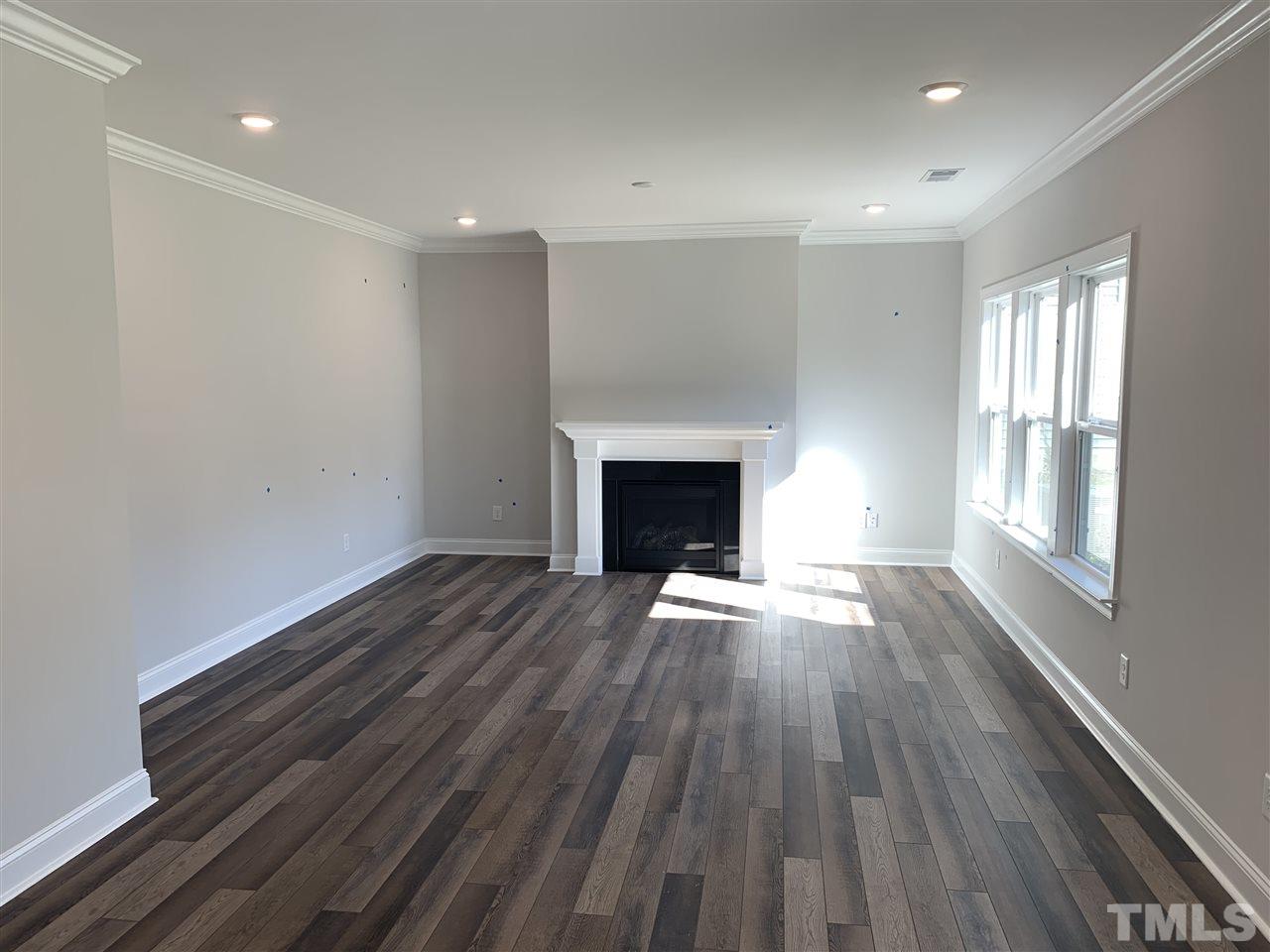 3250 Douglas Fir Road Raleigh, NC 27616 - Photo 6 of 25 Gallery Image 6