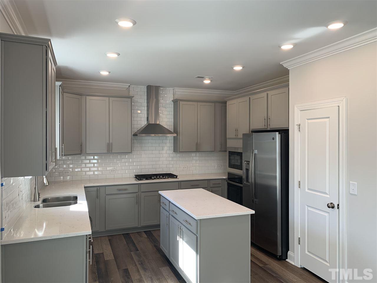 3250 Douglas Fir Road Raleigh, NC 27616 - Photo 7 of 25 Gallery Image 7