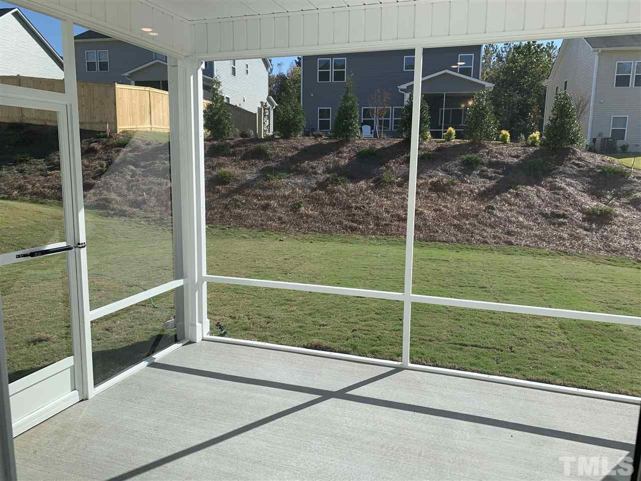 3250 Douglas Fir Road Raleigh, NC 27616 - Photo 9 of 25 Gallery Image 9