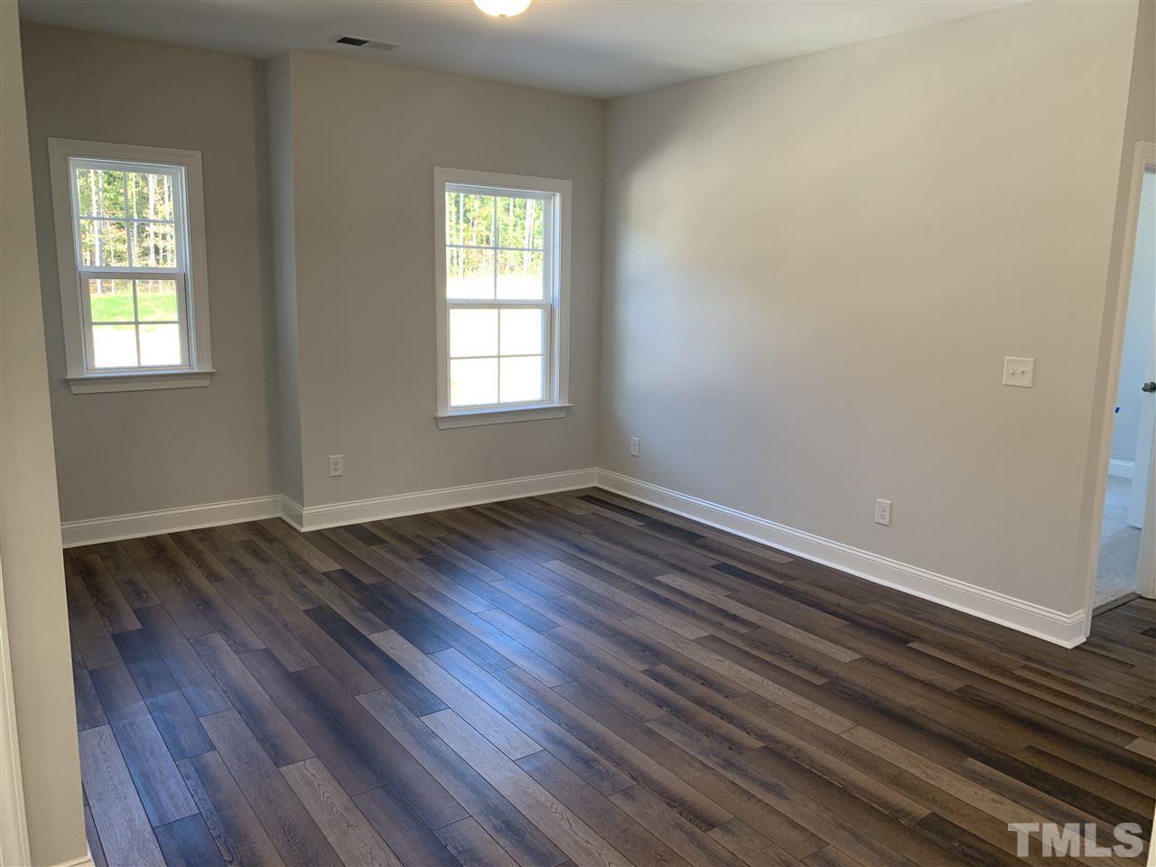 3250 Douglas Fir Road Raleigh, NC 27616 - Photo 10 of 25 Gallery Image 10