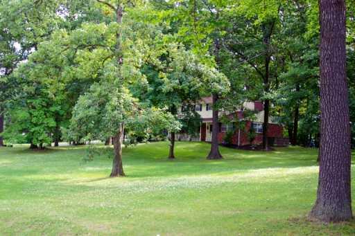 704 Callery Road Evans City, PA 16033 - Photo 8 of 8 Gallery Image 8