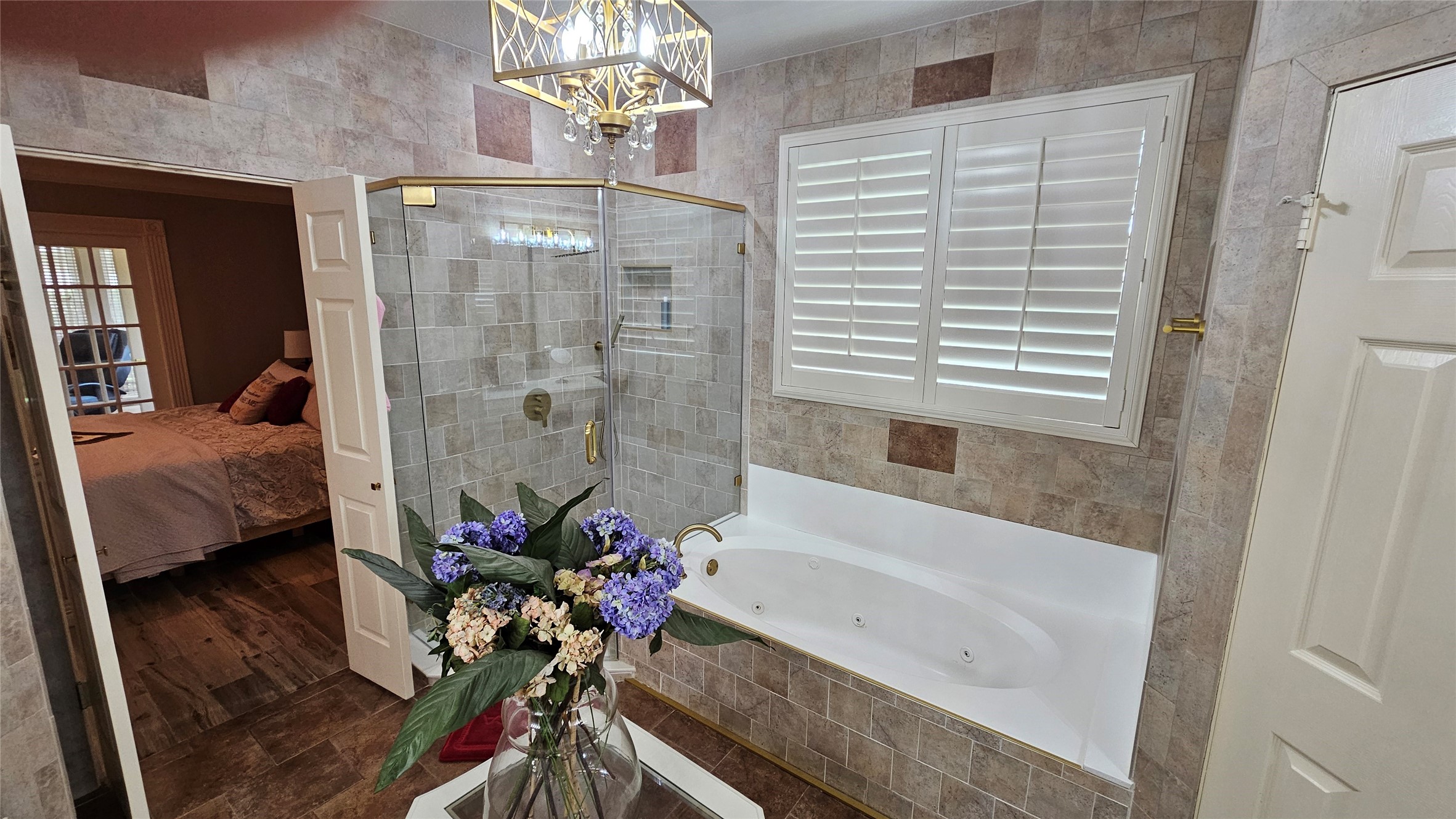 17206 Wyeth Circle Spring, TX 77379 - Photo 15 of 27
