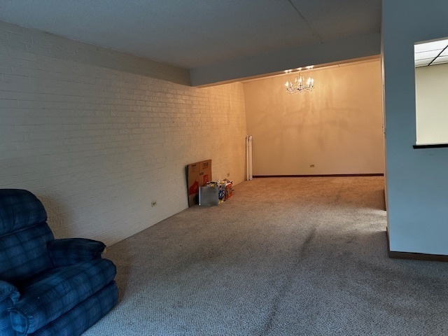 1423 Woodbridge Road, Unit 1F Joliet, IL 60436 - Photo 11 of 19 Gallery Image 11