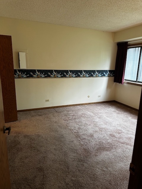 1423 Woodbridge Road, Unit 1F Joliet, IL 60436 - Photo 13 of 19 Gallery Image 13