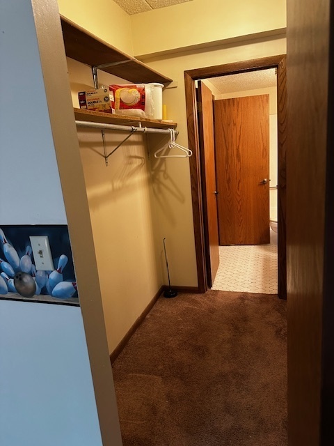 1423 Woodbridge Road, Unit 1F Joliet, IL 60436 - Photo 14 of 19 Gallery Image 14