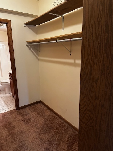 1423 Woodbridge Road, Unit 1F Joliet, IL 60436 - Photo 16 of 19 Gallery Image 16