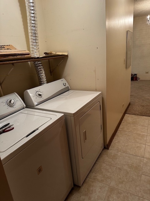 1423 Woodbridge Road, Unit 1F Joliet, IL 60436 - Photo 19 of 19 Gallery Image 19