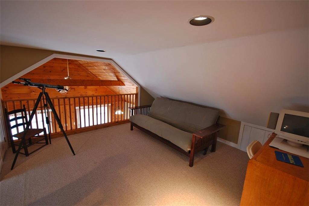 57 Loop Road Otisfield, ME 04270 - Photo 18 of 20 Photo