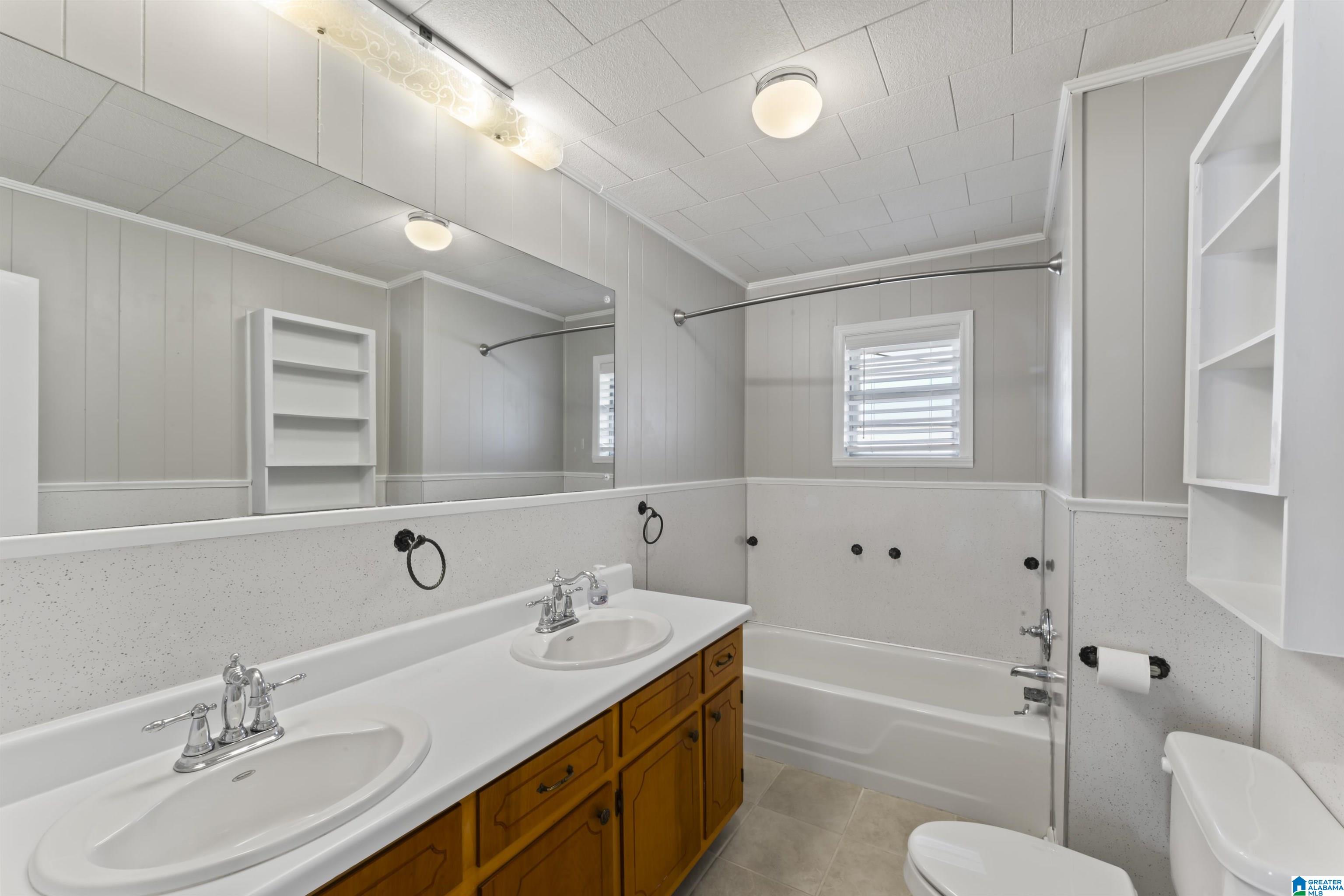 6976 Lou George Loop Bessemer, AL 35022 - Photo 25 of 38