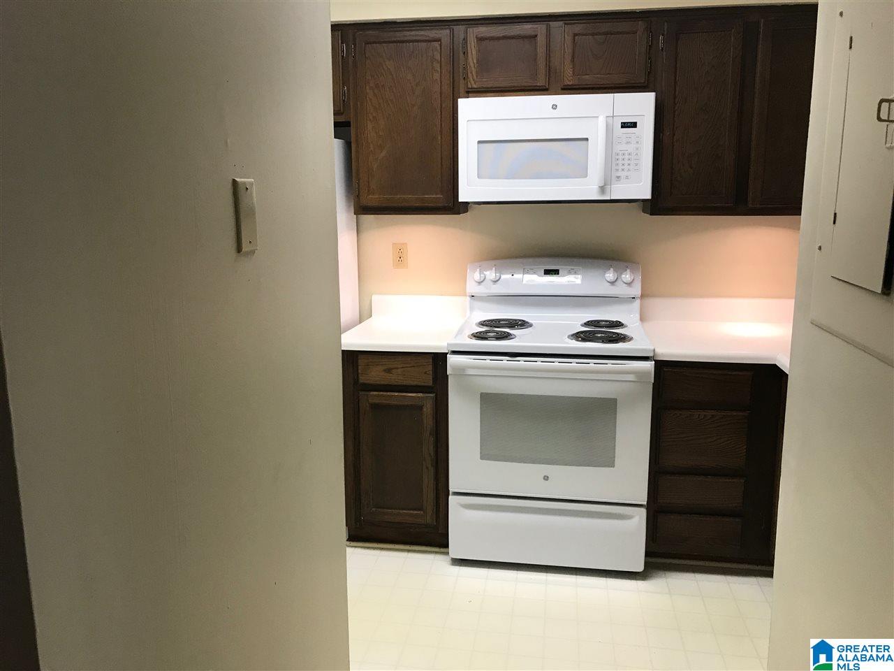 2425 Dove Place, Unit 2425 Birmingham, AL 35216 - Photo 10 of 30