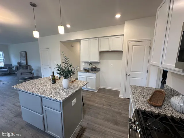 $439,888 | 3182 Old Dutch Lane, York, PA 17402