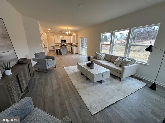 $439,888 | 3182 Old Dutch Lane, York, PA 17402