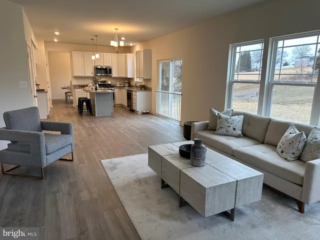 $439,888 | 3182 Old Dutch Lane, York, PA 17402