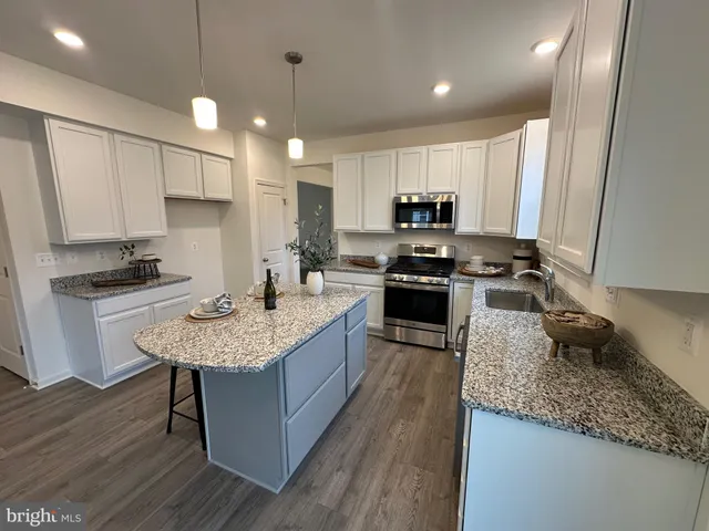 $439,888 | 3182 Old Dutch Lane, York, PA 17402