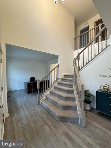 $439,888 | 3182 Old Dutch Lane, York, PA 17402