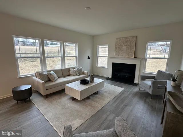 $439,888 | 3182 Old Dutch Lane, York, PA 17402