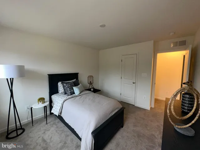 $439,888 | 3182 Old Dutch Lane, York, PA 17402