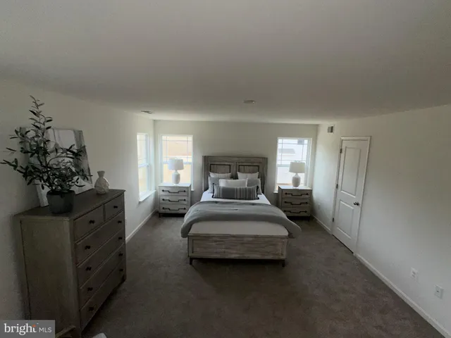 $439,888 | 3182 Old Dutch Lane, York, PA 17402