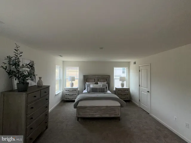 $439,888 | 3182 Old Dutch Lane, York, PA 17402