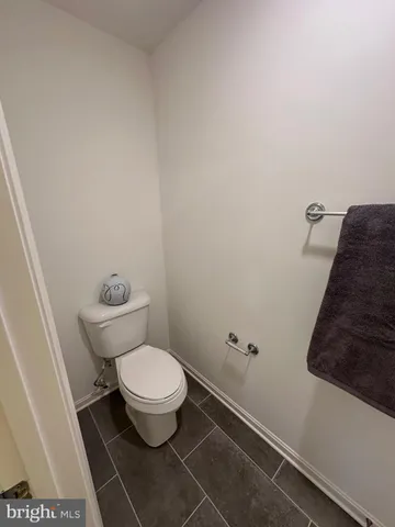 $439,888 | 3182 Old Dutch Lane, York, PA 17402