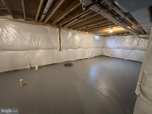 $439,888 | 3182 Old Dutch Lane, York, PA 17402