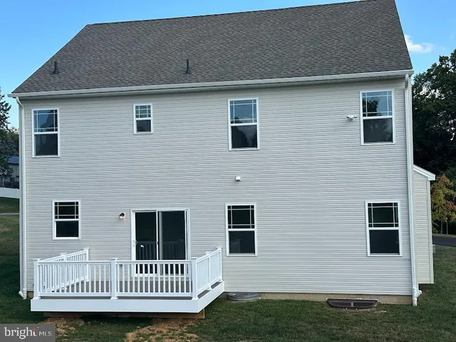 $439,888 | 3182 Old Dutch Lane, York, PA 17402