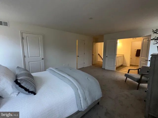 $439,888 | 3182 Old Dutch Lane, York, PA 17402