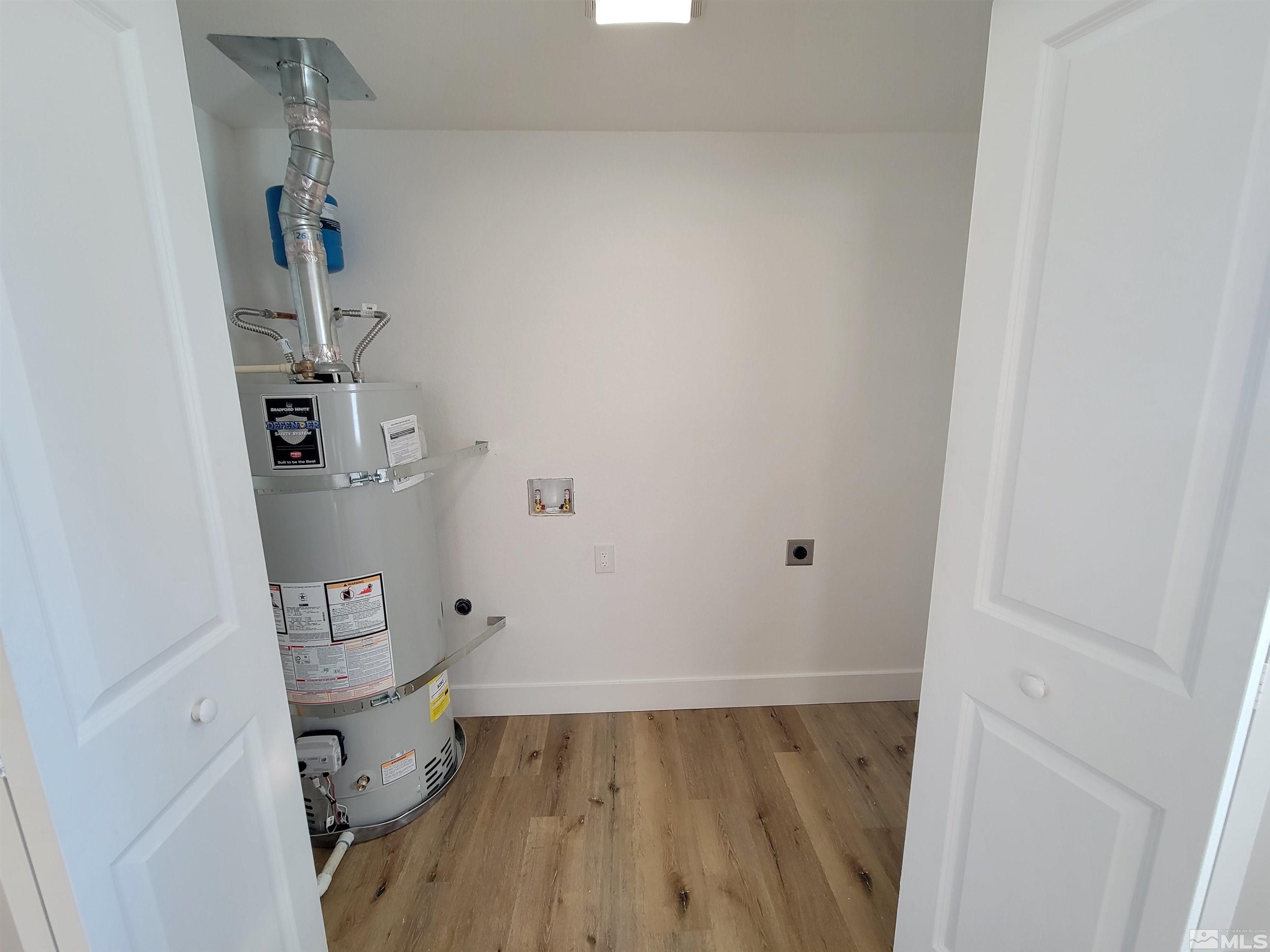 1920 West 7th Street Reno, NV 89503 - Photo 23 of 23