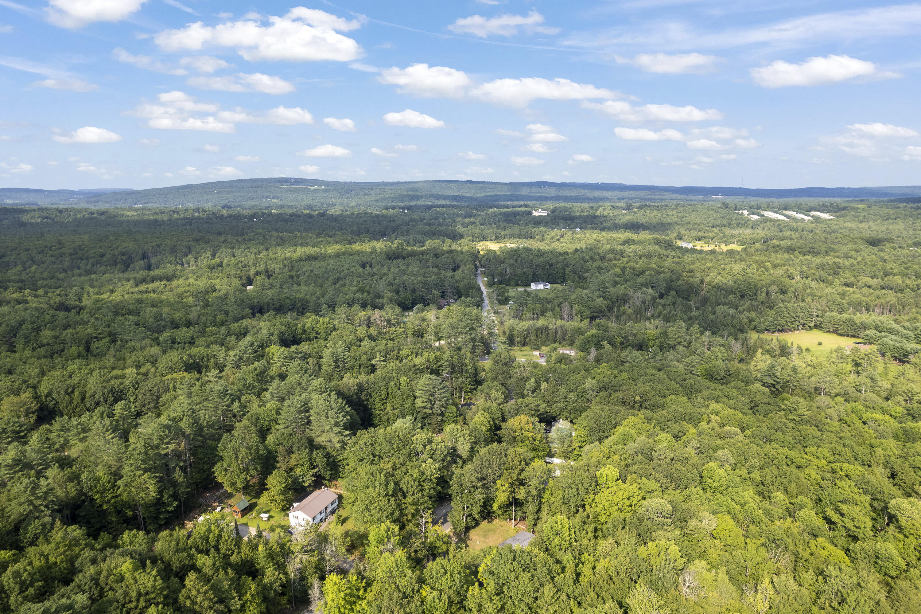 29 Standpipe Road Mechanic Falls, ME 04256 - Photo 13 of 64 photos_high_resolution_29_Standpipe_Road
