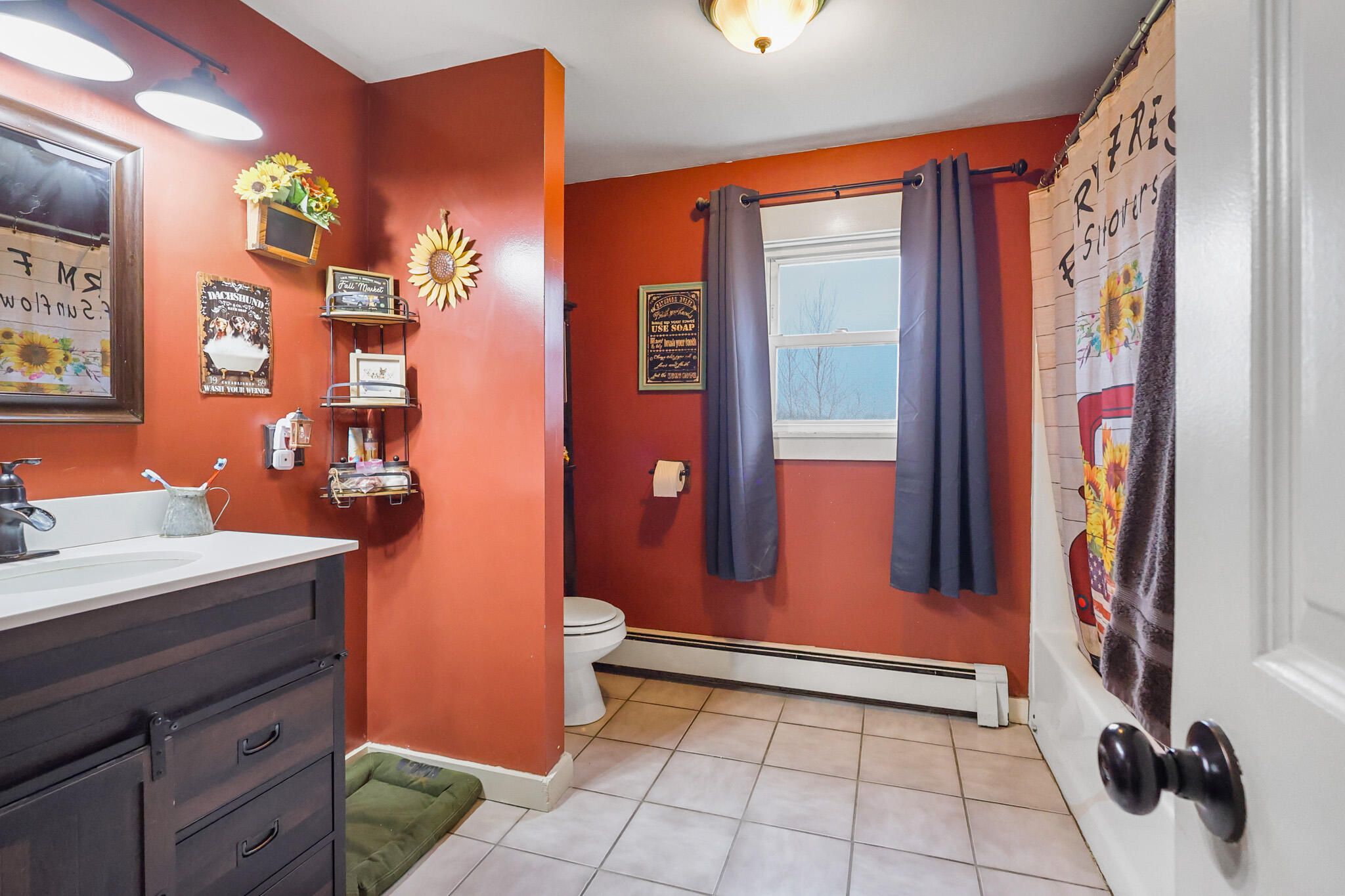 25-26 Rancourt Road Winterport, ME 04496 - Photo 36 of 71