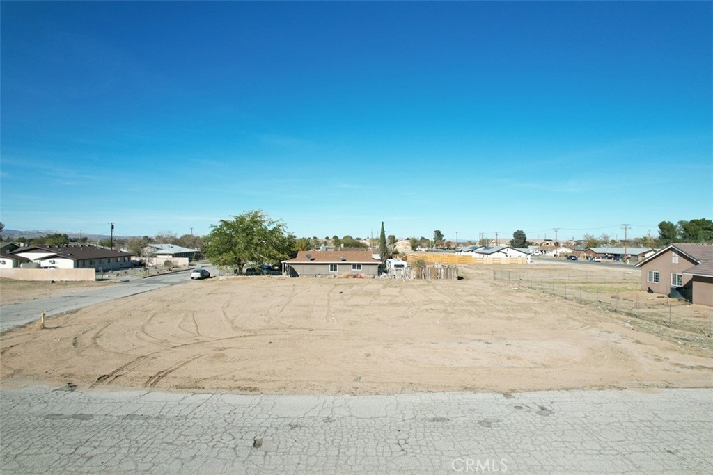 2 Hardy Adelanto, CA 92301 - Photo 11 of 26 an ocean view with beach