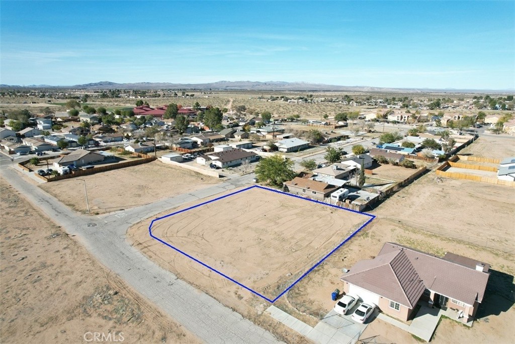 2 Hardy Adelanto, CA 92301 - Photo 12 of 26