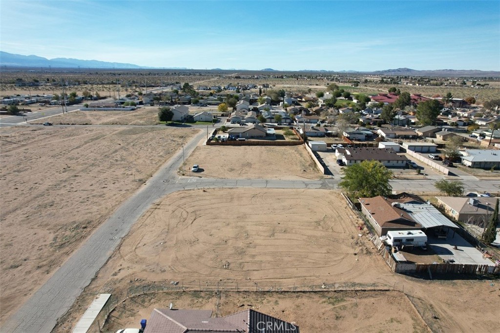 2 Hardy Adelanto, CA 92301 - Photo 15 of 26