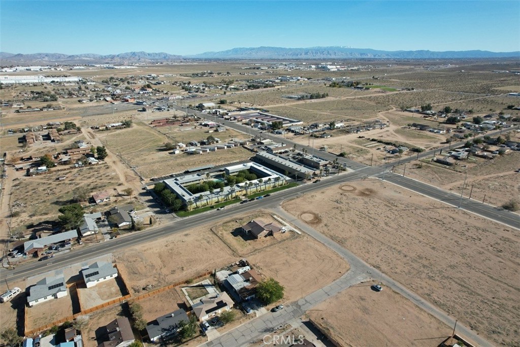 2 Hardy Adelanto, CA 92301 - Photo 23 of 26