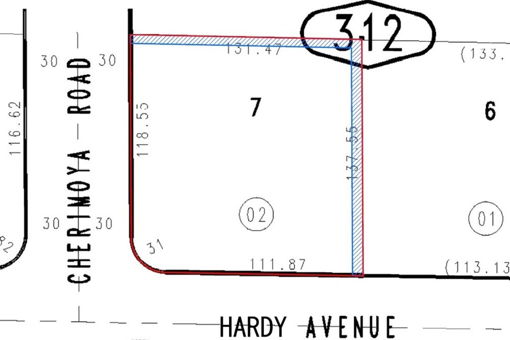 2 Hardy Adelanto, CA 92301 - Photo 26 of 26