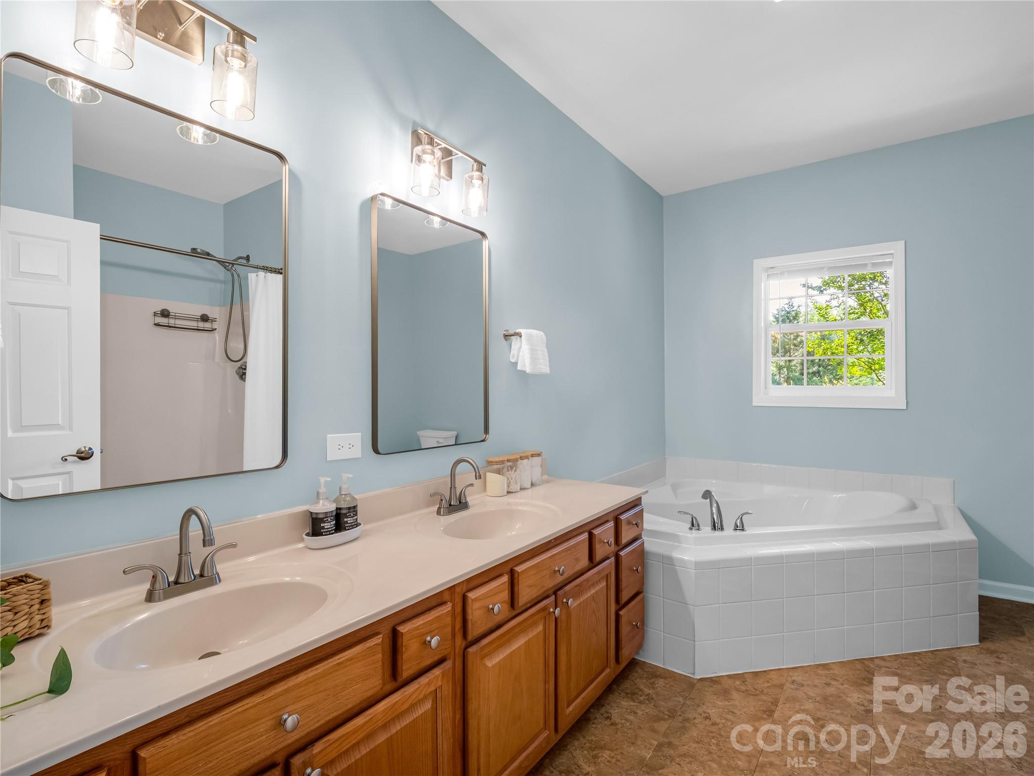 138 Elliott Lane Rutherfordton, NC 28139 - Photo 20 of 48
