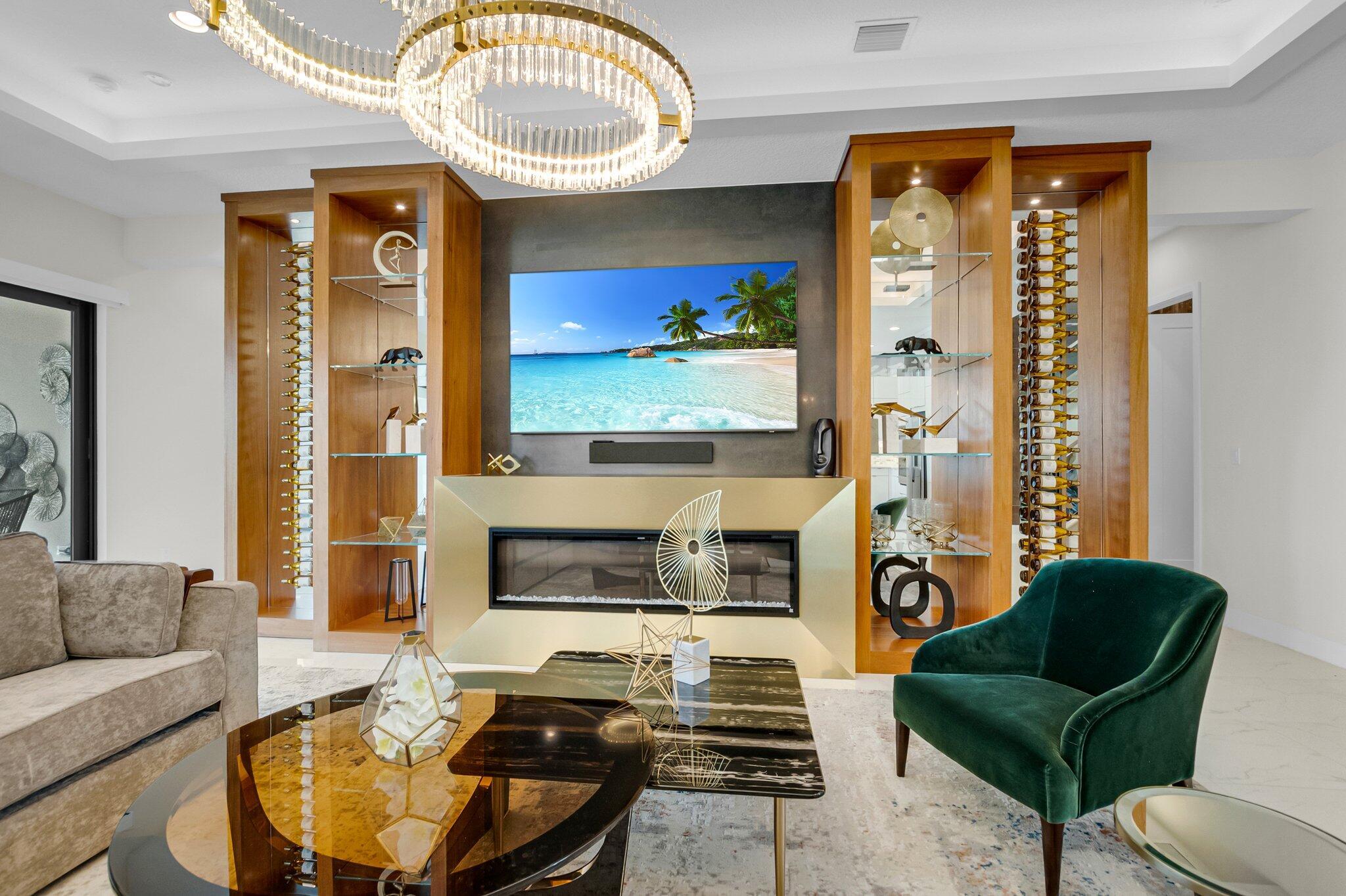 17112 Aquavera Way Boca Raton, FL 33496 - Photo 17 of 124 13-web-or-mls-DSC_0886