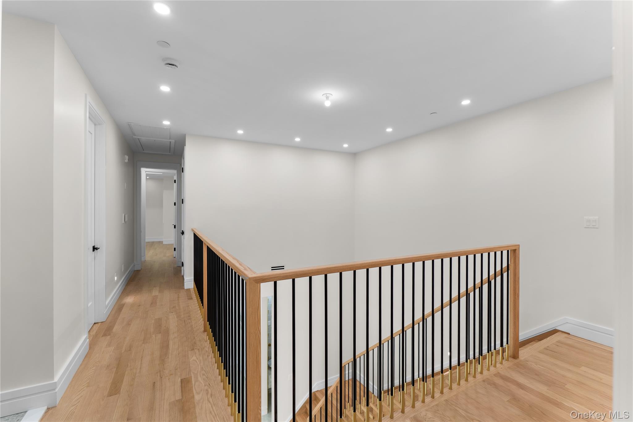 12 Miele Road, Unit 201111 Monsey, NY 10952 - Photo 21 of 50