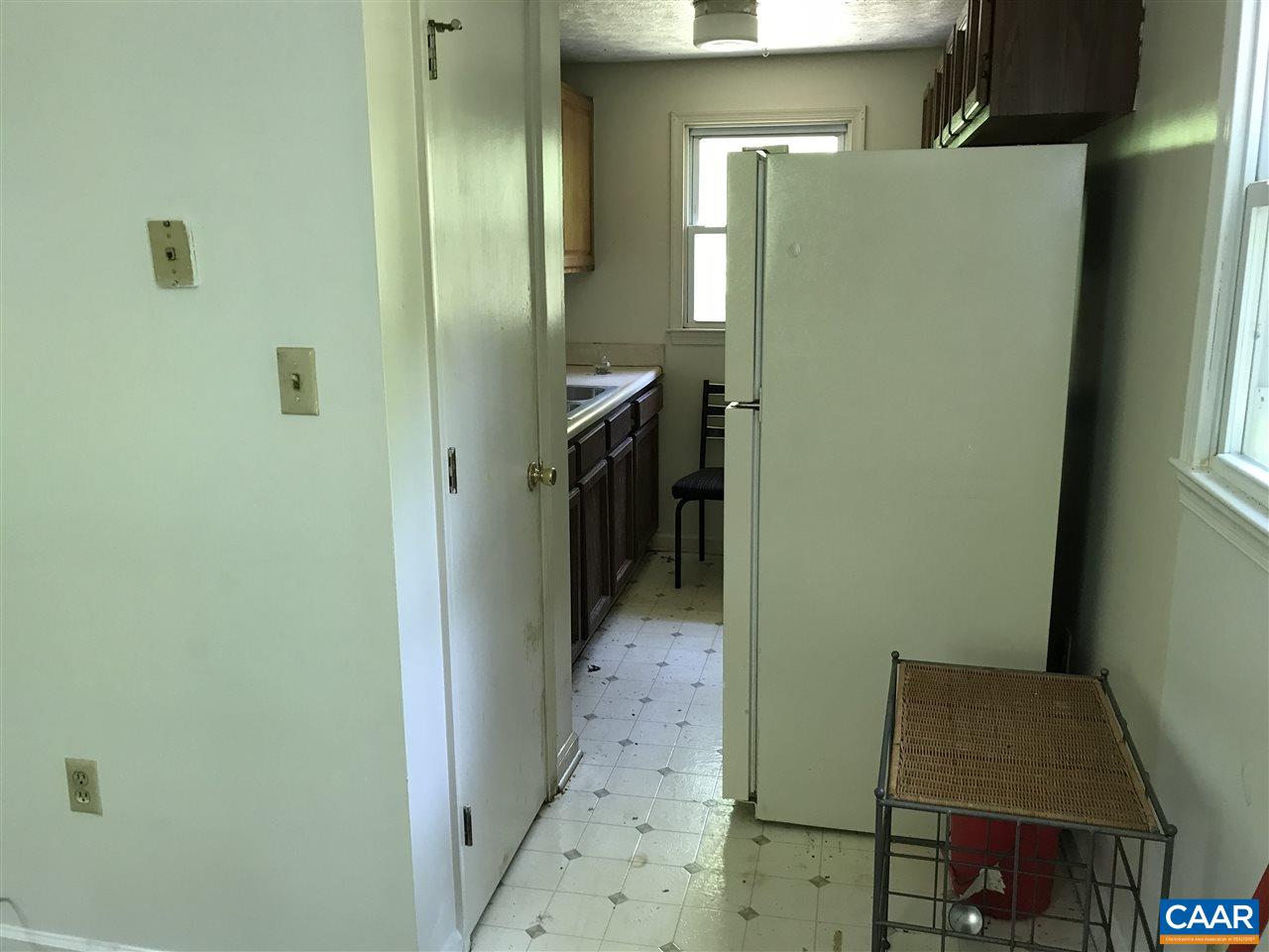 3670 Red Hill Road Charlottesville, VA 22903 - Photo 17 of 35 Gallery Image 17