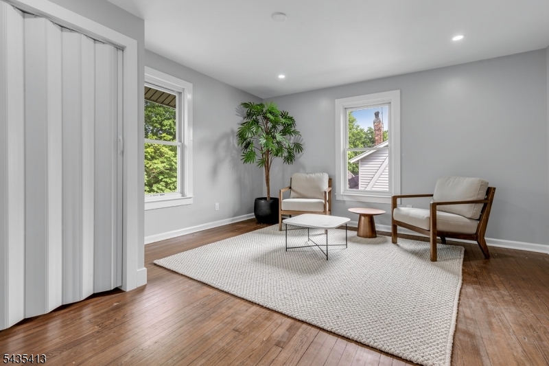 529 Wheatsheaf Road Roselle, NJ 07203 - Photo 1 of 46
