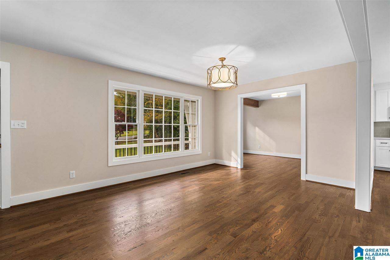 2129 Patton Street Birmingham, AL 35226 - Photo 6 of 29