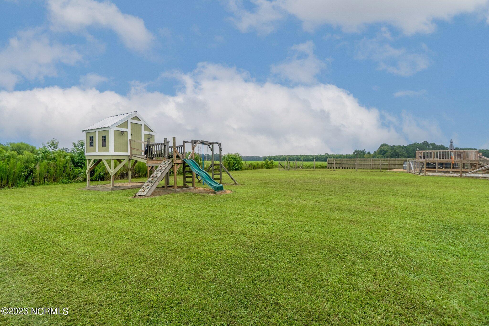 290 Sugar Run Road Sunbury, NC 27979 - Photo 22 of 29 23-web-or-mls-Done-6