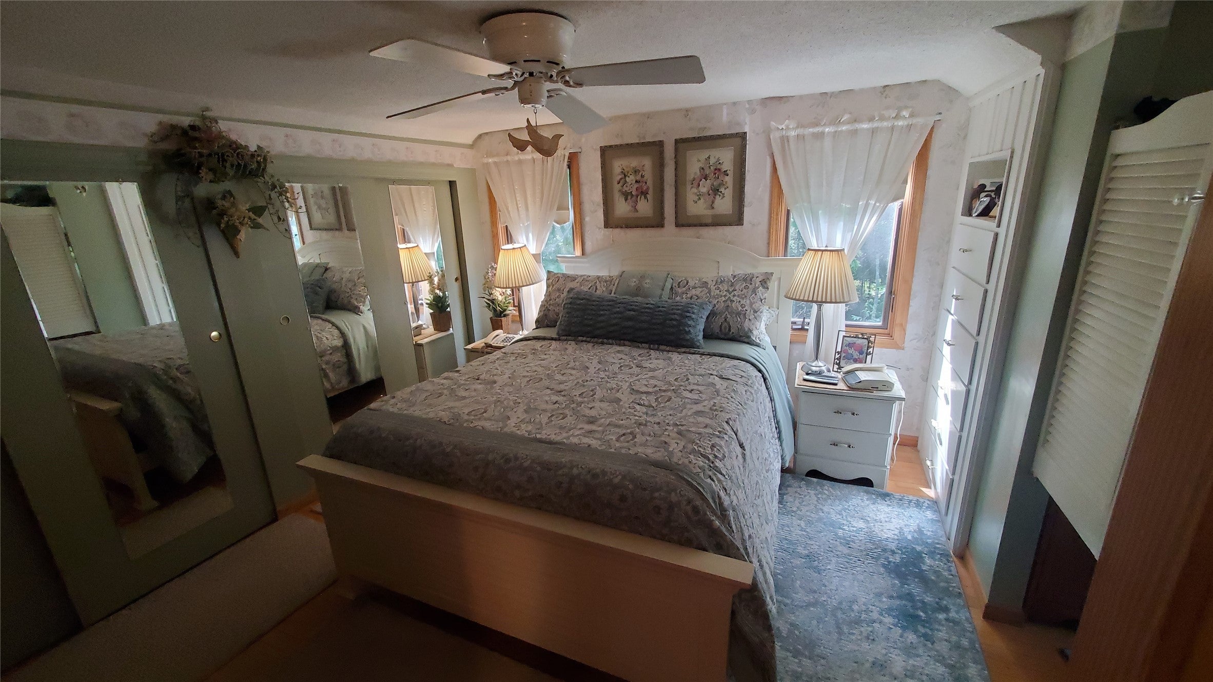 3005 South County Highway Brule, WI 54820 - Photo 20 of 31 Gallery Image 20